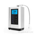 Kangen 5 7 11 plattor Alkaline Water Ionizer